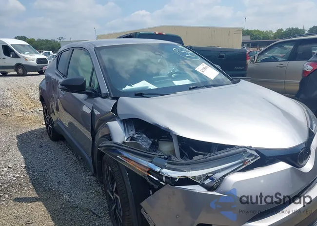 JTNKHMBX8J1006686: 42925810