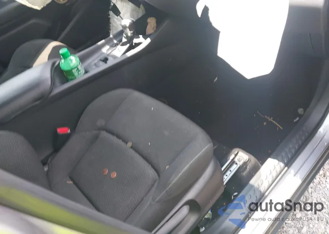 JTNKHMBX8J1006686: 42925810