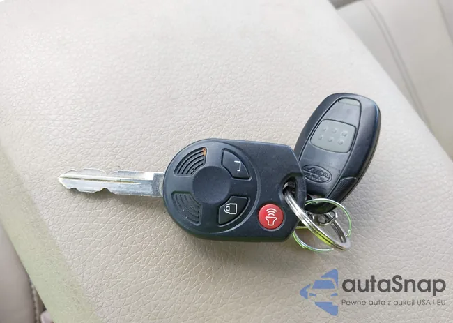 2FMDK49C68BA31842: 42925817