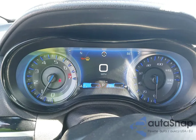 2C3CCABG3NH249064: 42925819