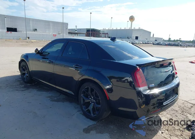 2C3CCABG3NH249064: 42925819