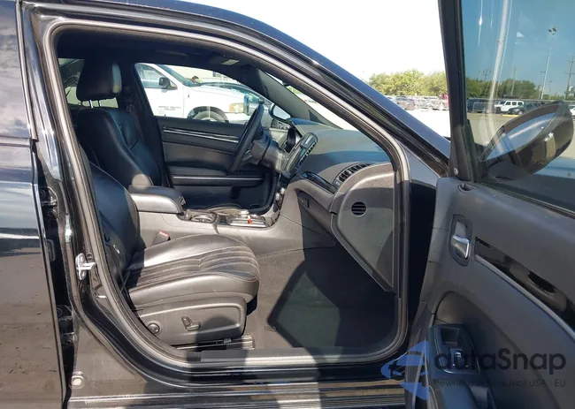 2C3CCABG3NH249064: 42925819