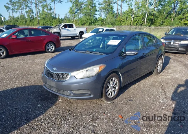 KNAFX4A60E5225767: 42925821