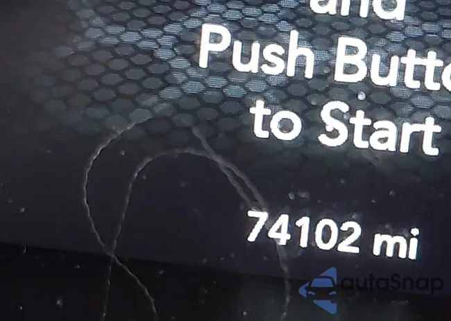 2C3CDXGJ7MH508822: 42925822