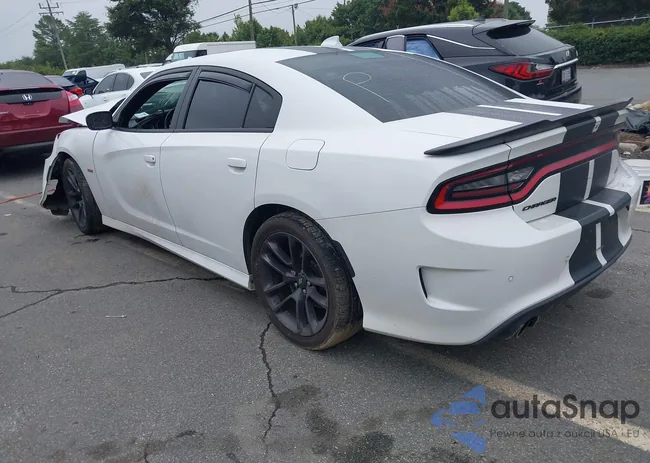 2C3CDXGJ7MH508822: 42925822