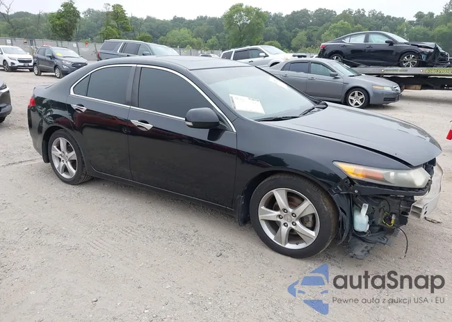 JH4CU2F65DC009952: 42925823