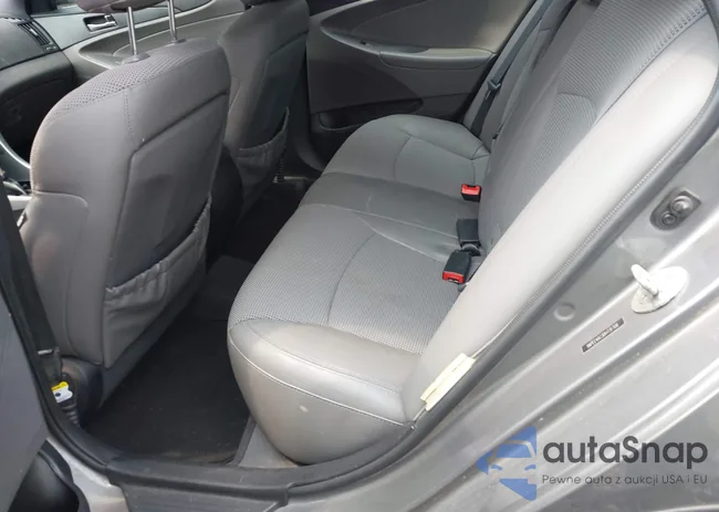 5NPEC4AC3DH731706: 42925827