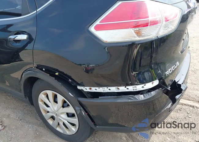 KNMAT2MT3FP531883: 42925840