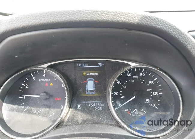 KNMAT2MT3FP531883: 42925840