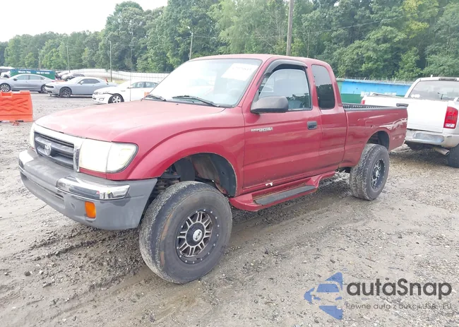 4TASM92N5YZ674688: 42925843