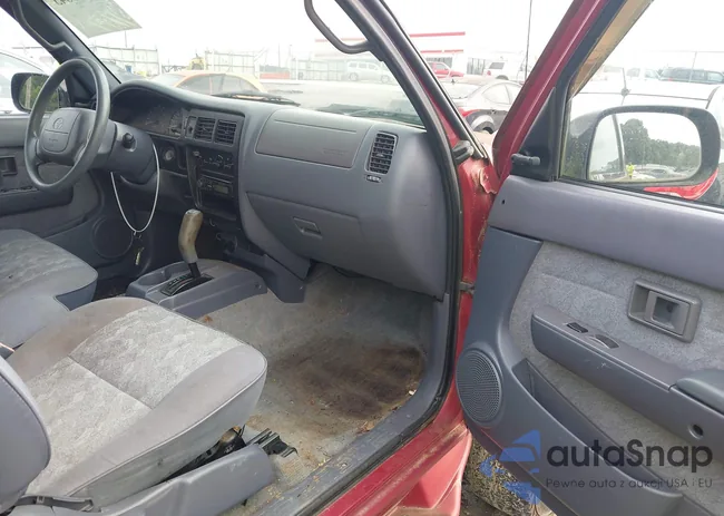 4TASM92N5YZ674688: 42925843