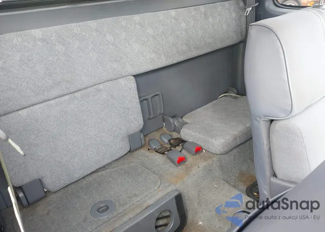 4TASM92N5YZ674688: 42925843