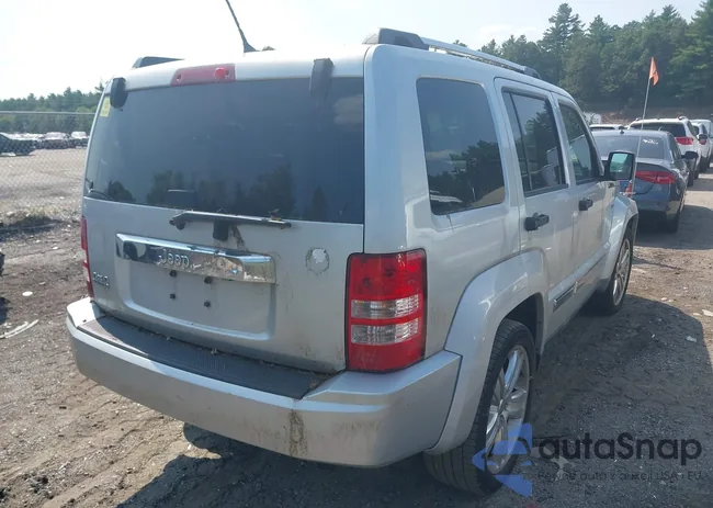 1C4PJMFK6CW123301: 42925849