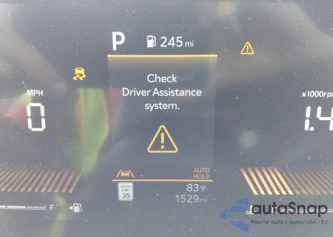 KNDNC5K38S6532985: 42925853