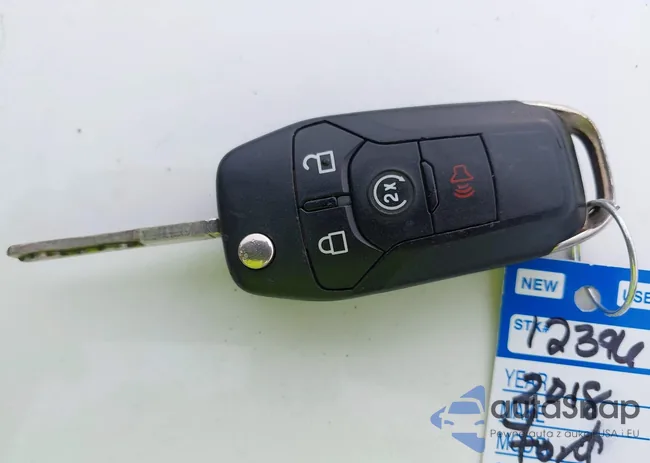 1FTEW1EG7JFC68770: 42925854