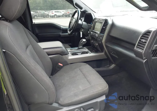 1FTEW1EG7JFC68770: 42925854