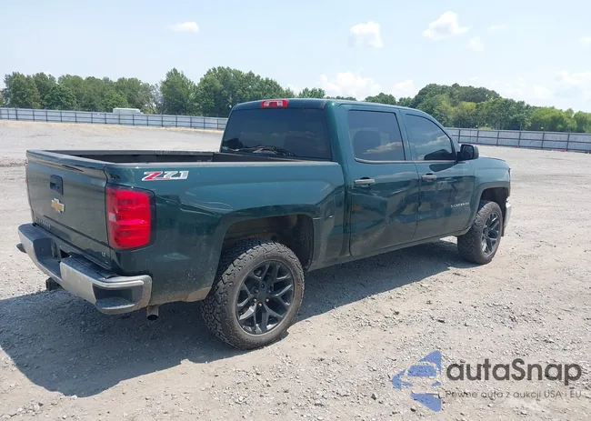 3GCUKRECXEG509146: 42925856