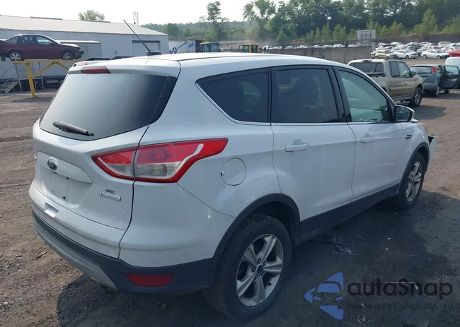 1FMCU0G92FUB41557: 42925858