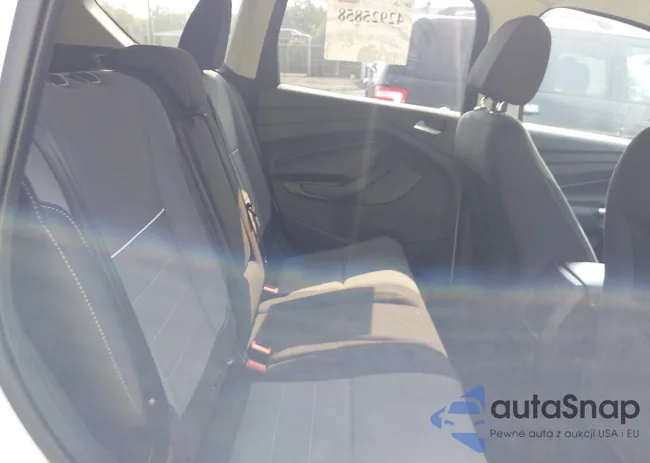 1FMCU0G92FUB41557: 42925858