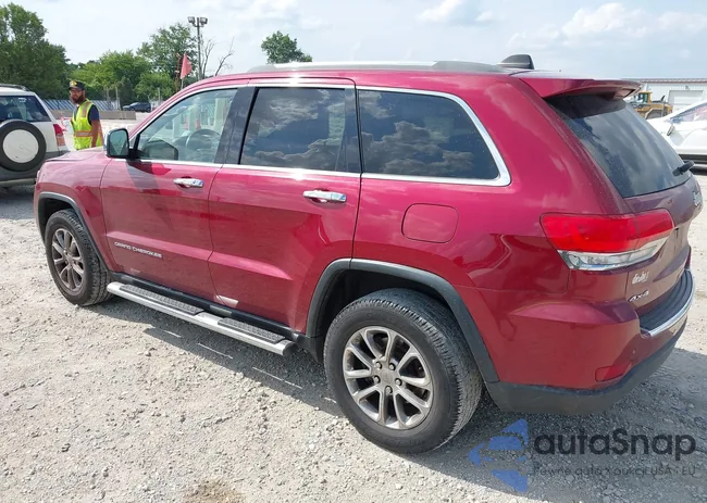 1C4RJFBG3FC835342: 42925859