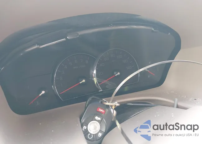 1G6DC67A670174775: 42925860