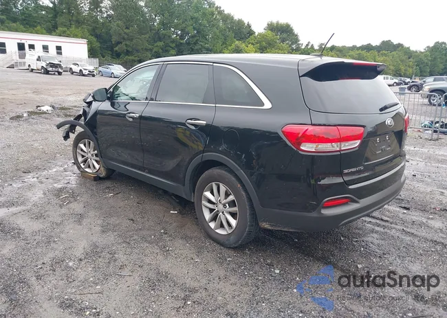 5XYPG4A36HG268146: 42925868