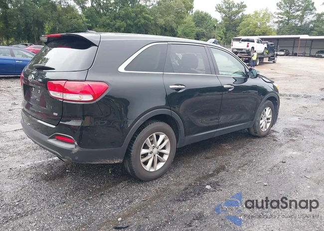 5XYPG4A36HG268146: 42925868