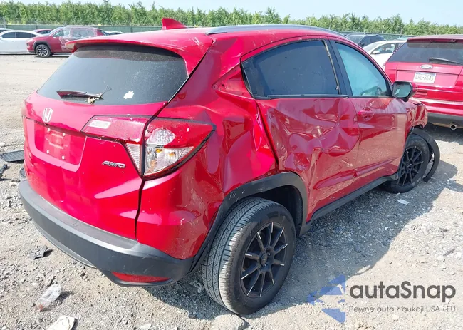 3CZRU6H75GM767120: 42925872