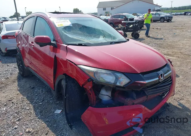 3CZRU6H75GM767120: 42925872