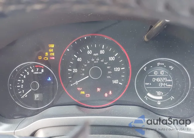 3CZRU6H75GM767120: 42925872