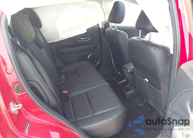 3CZRU6H75GM767120: 42925872