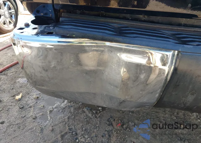 5TFUW5F10FX451393: 42925881