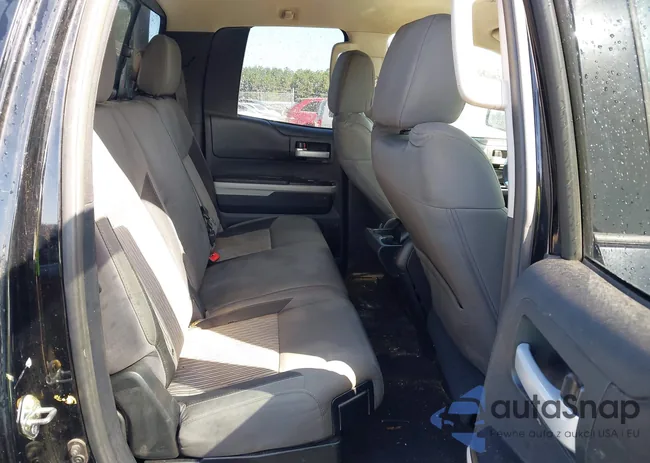 5TFUW5F10FX451393: 42925881