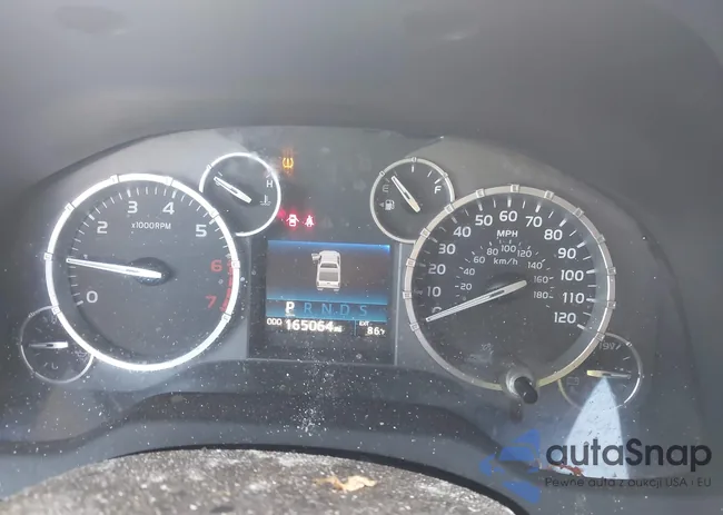 5TFUW5F10FX451393: 42925881