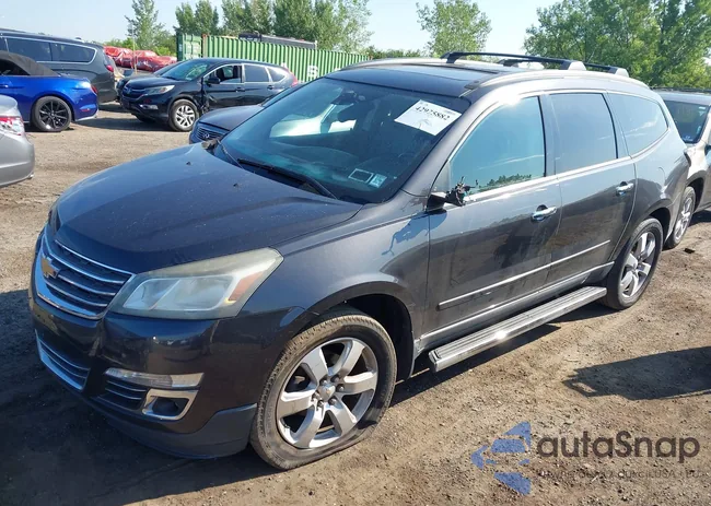 1GNKVJKD7GJ103069: 42925882