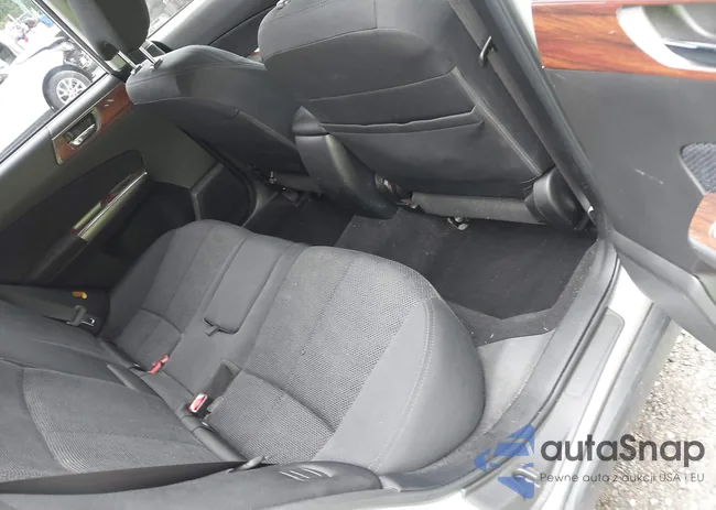 JF2SHGAC4BH746900: 42925884