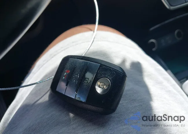 5XYPKDA58GG008684: 42925887