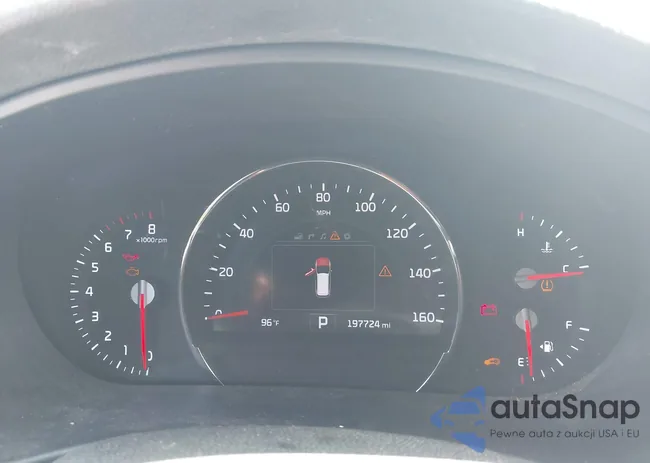 5XYPKDA58GG008684: 42925887