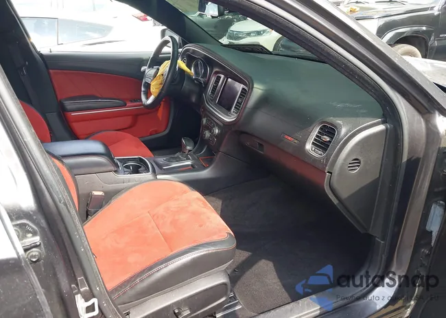 2C3CDXGJ2MH648700: 42925896