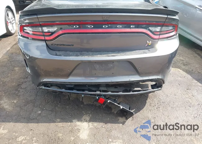 2C3CDXGJ2MH648700: 42925896