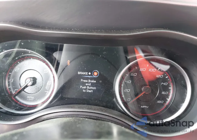 2C3CDXGJ2MH648700: 42925896