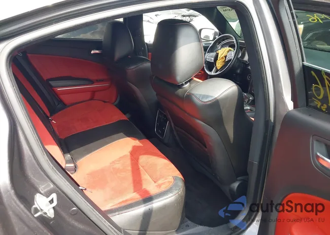 2C3CDXGJ2MH648700: 42925896