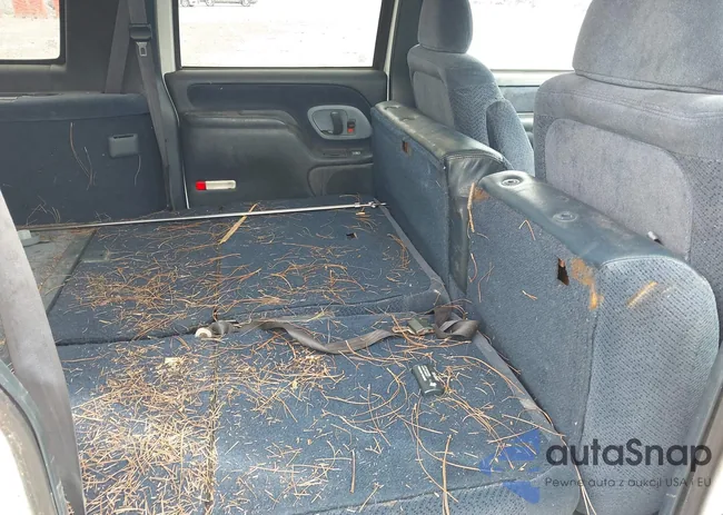 1GNFK16K3SJ456758: 42925900