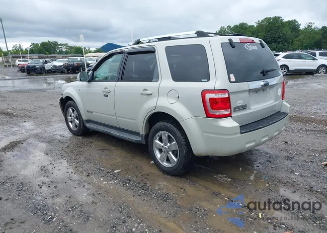 1FMCU04168KD14154: 42925901