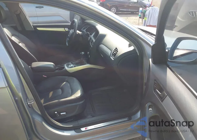 WAUAFAFL5FN008811: 42925902