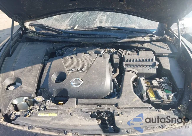 1N4AA5AP4EC475687: 42925905