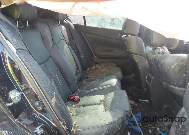 1N4AA5AP4EC475687: 42925905