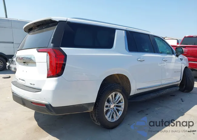 1GKS1GKD4PR474848: 42925908