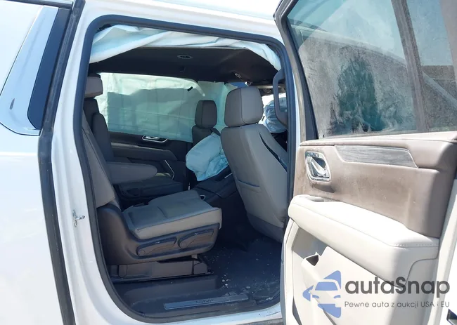 1GKS1GKD4PR474848: 42925908