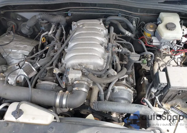 JTEZT14R830001040: 42925909